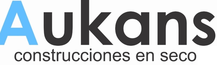 Viviendas Aukans