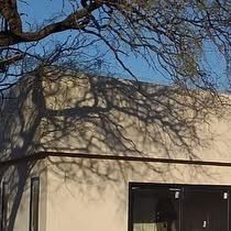 Vivienda entregada en Villa de la Quebrada, San Luis