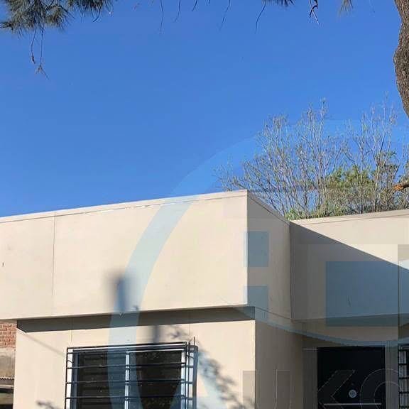 Vivienda entregada en Paso del Rey, Moreno, 40 m²