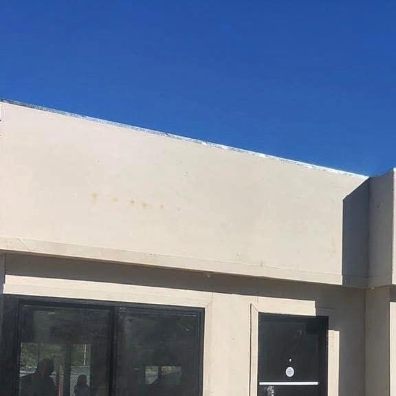 Vivienda entregada en Paso del Rey, Moreno