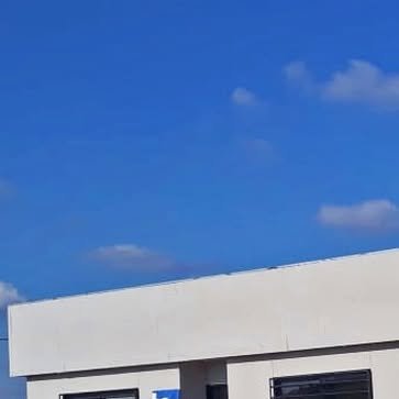 Vivienda entregada en San Miguel del Monte, 49 m² + galería