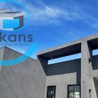 Vivienda entregada, 42,5 + 33,5 m²